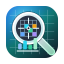 ImageScope Viewer